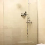 Paul's Palace - Absolute Center! Apartamento Bratislava