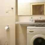 Apartamento Paul's Palace - Absolute Center! Bratislava